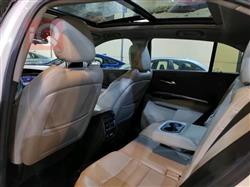 کادیلاک XT4
